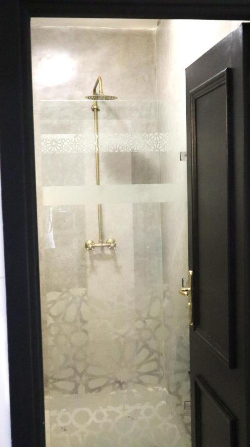 Essaouira Mogador Apartman Kültér fotó