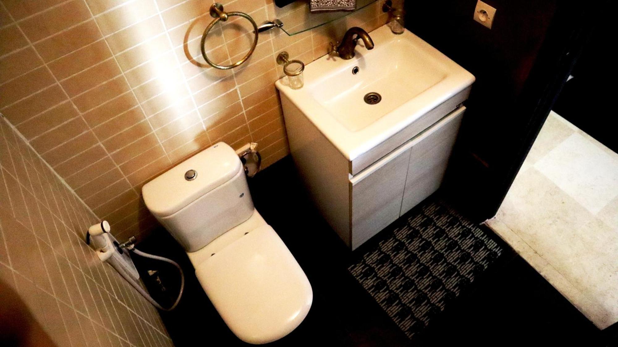 Essaouira Mogador Apartman Kültér fotó