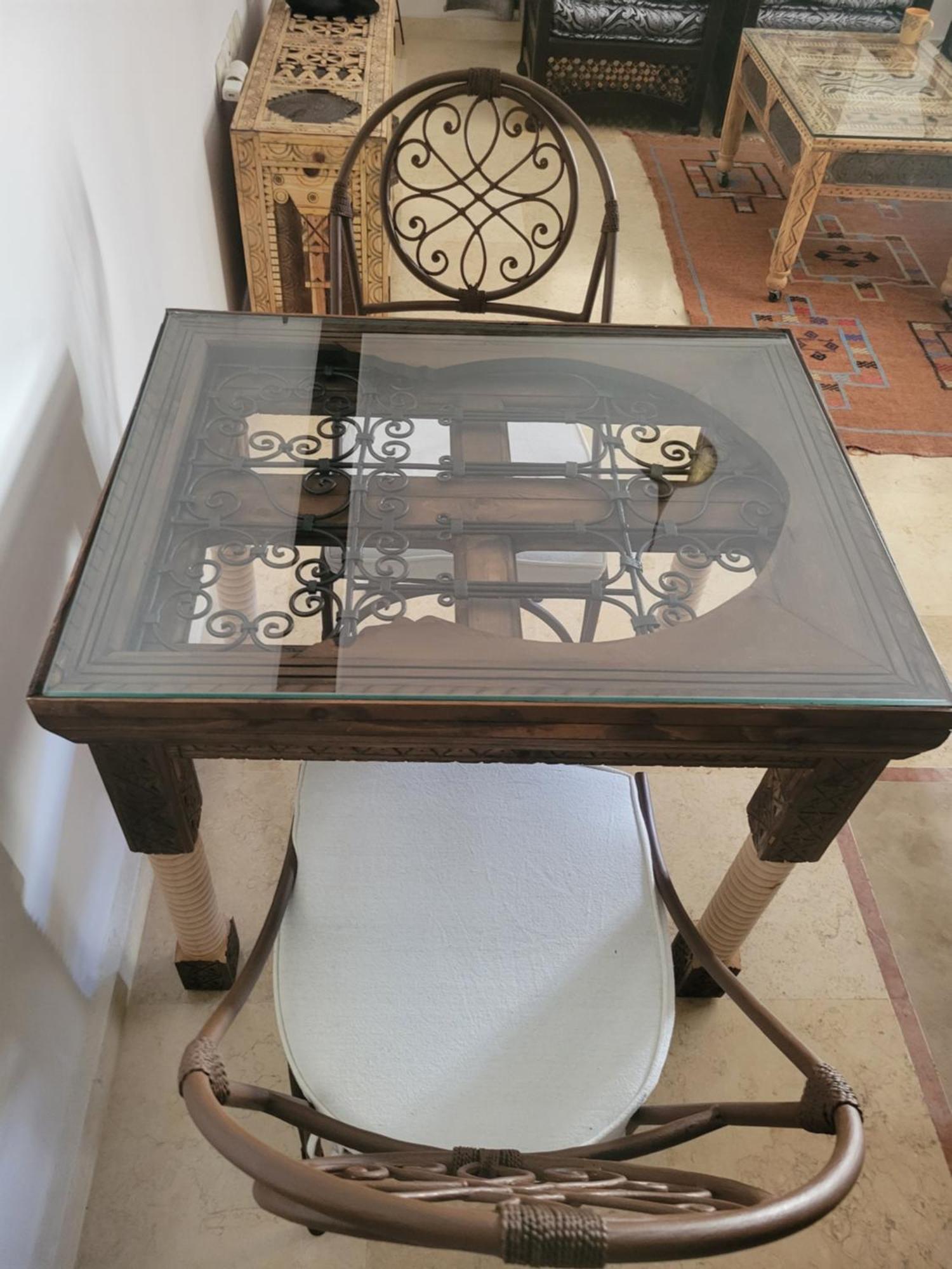 Essaouira Mogador Apartman Kültér fotó